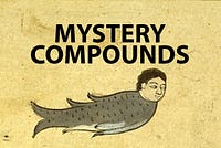 The Astonishing Origins of 6 Common Compound Words